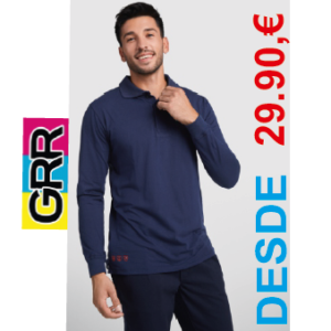 Empresa de personalización textil profesional